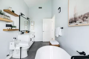 bathroom_pic